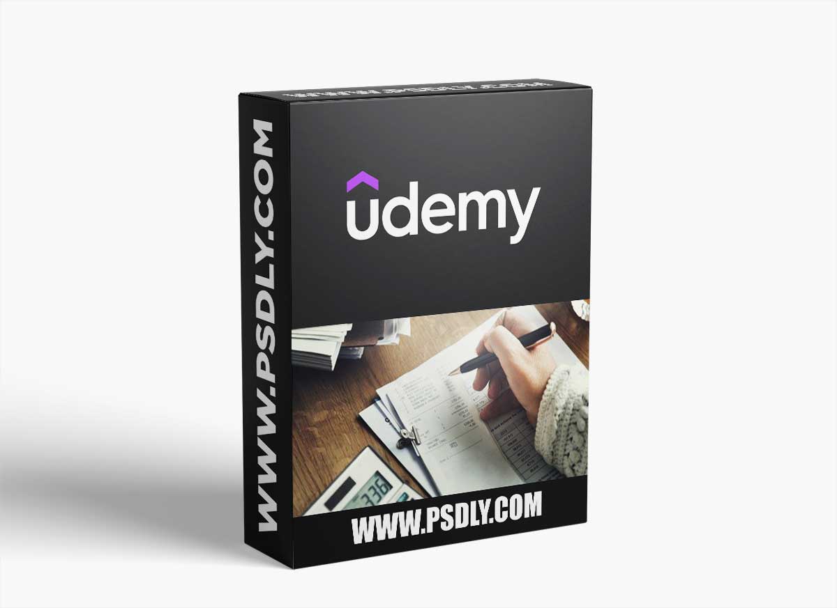 Improve Your Personal Finance in 7 steps