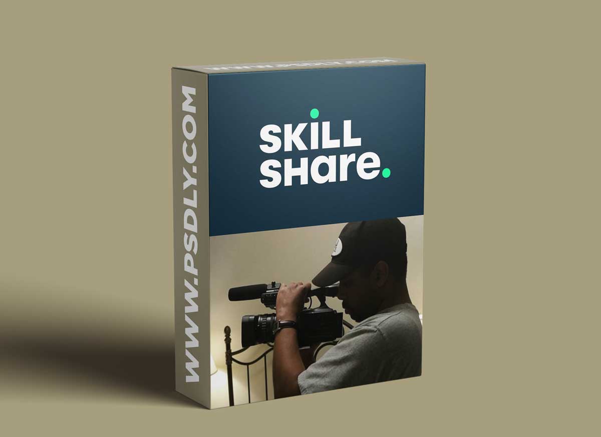 Indie Directing Film School