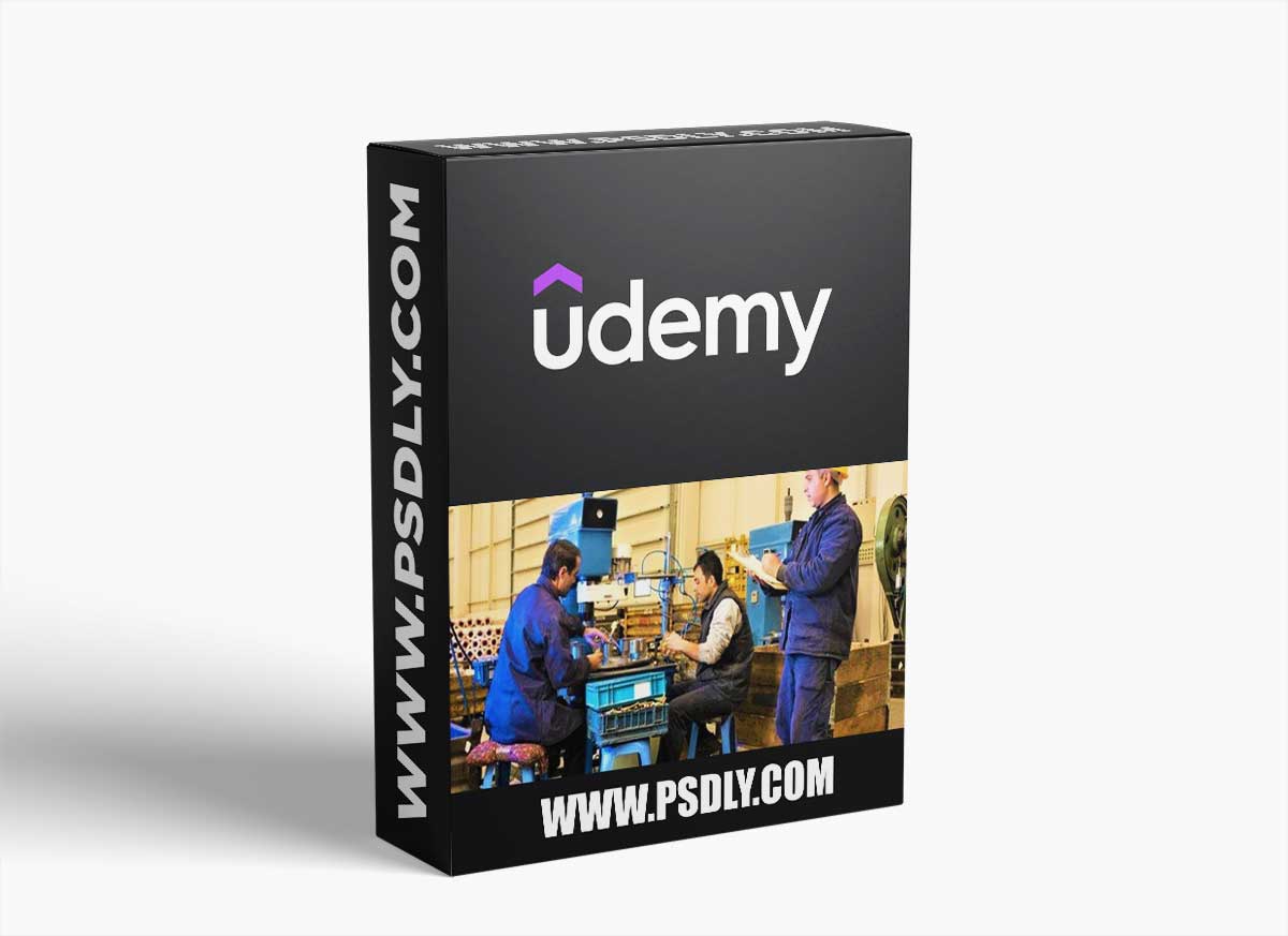 Industrial Engineering and Productivity