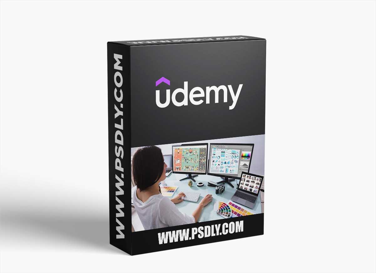 Infographic Design: Simple Infographic Design in Illustrator