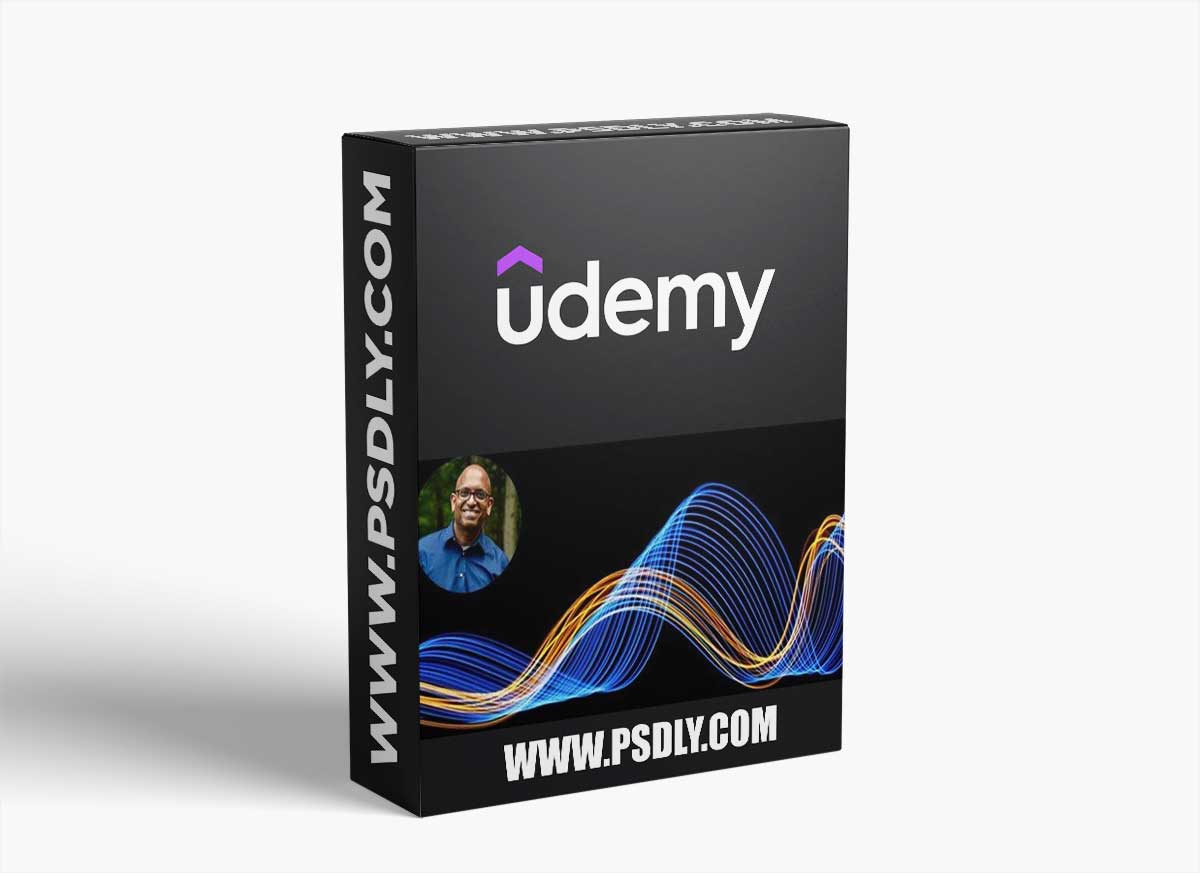 Java Virtual Threads and Continuations