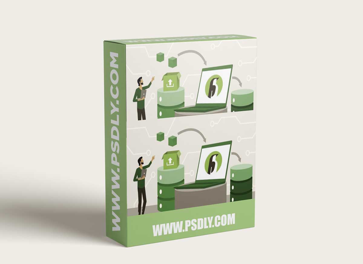 LPIC-2 Linux Engineer (201-450) Cert Prep: 7 System Maintenance