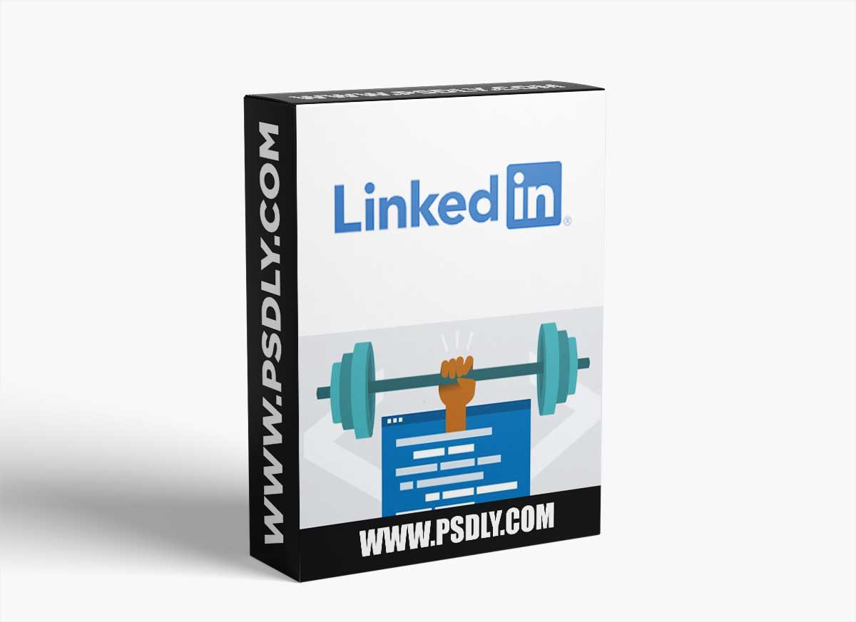 Learning SOLID Programming Principles