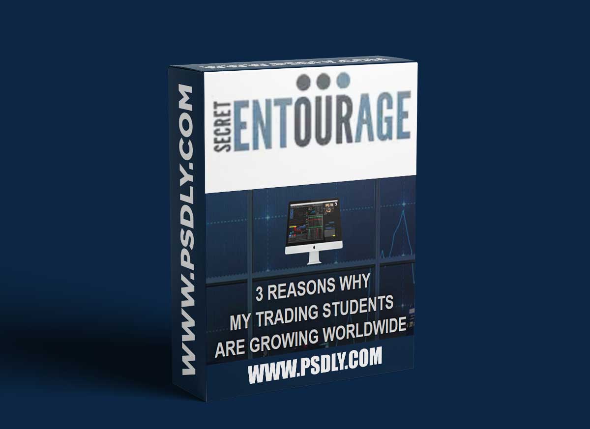 Live Traders - Technical Stock Trading