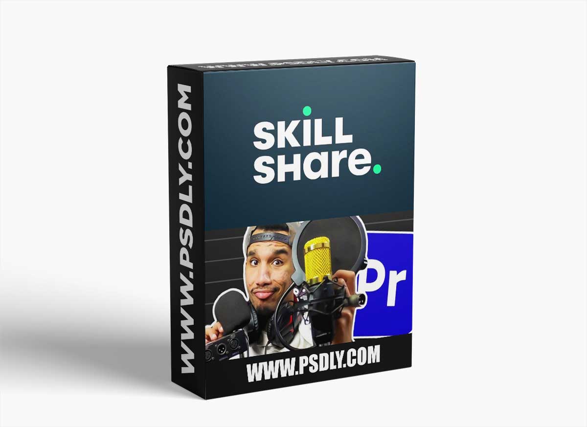 Make The Most Out Of Your Budget Microphone - Eliminate Background Noise FOREVER