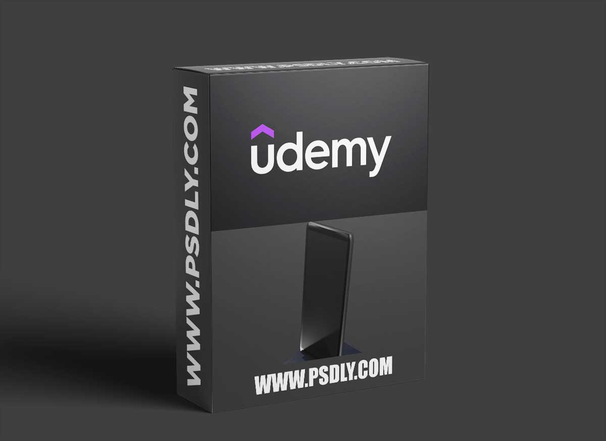 Making a Phone | Blender 3D Modeling