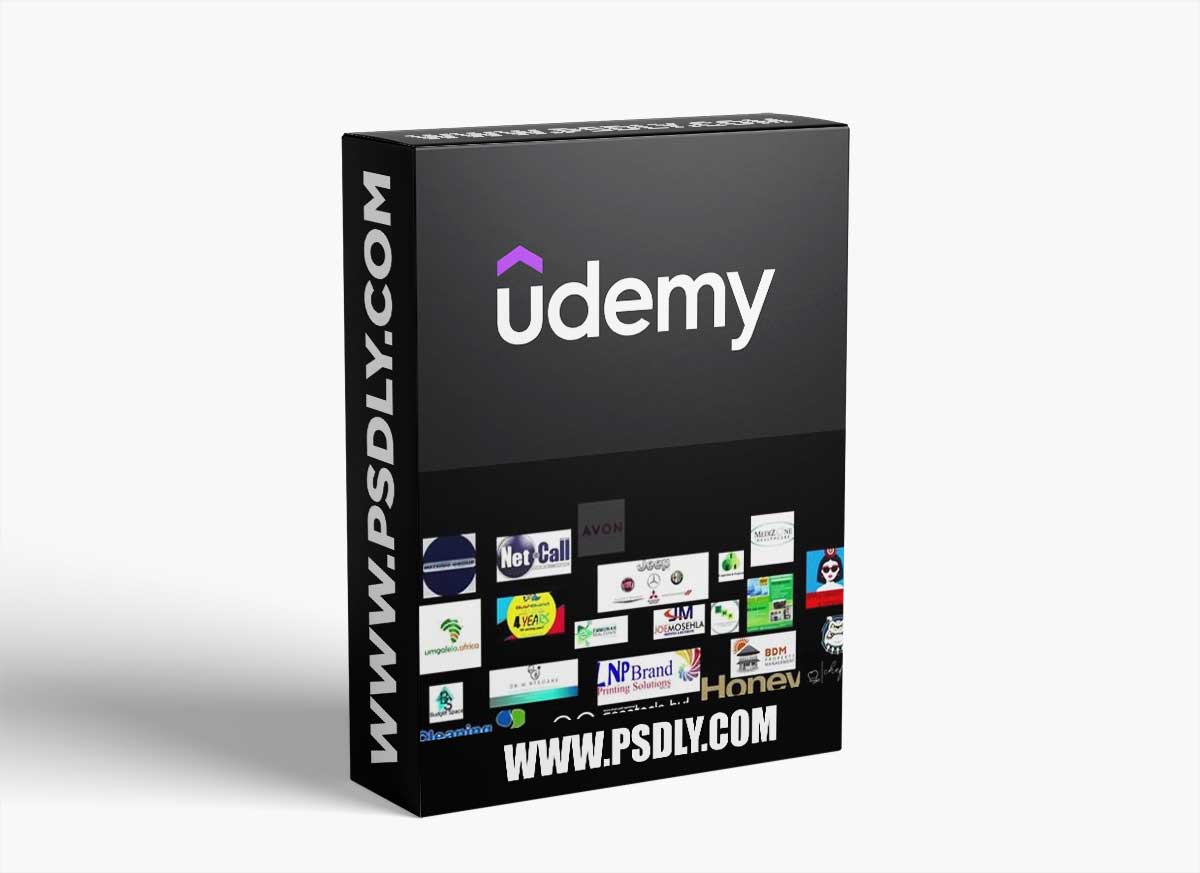 Marketing & how to get more than 50 customers in just one month.