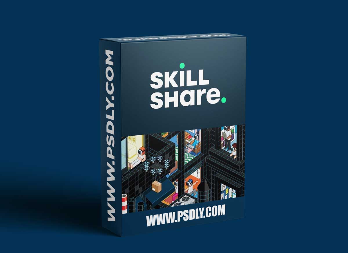 Metaverse Insights: Fundamentals & Role of NFTs in metaverse