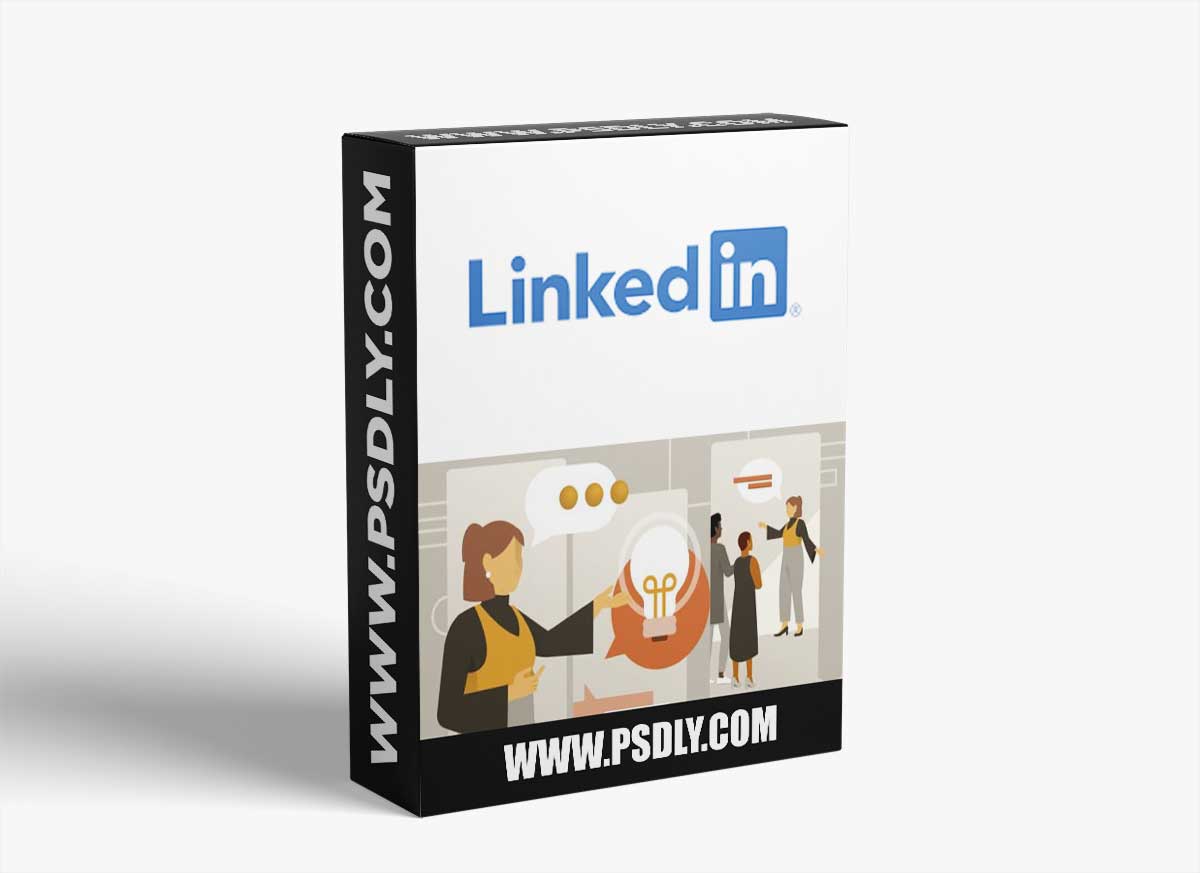 Nano Tips for Communicating with Confidence with Selena Rezvani