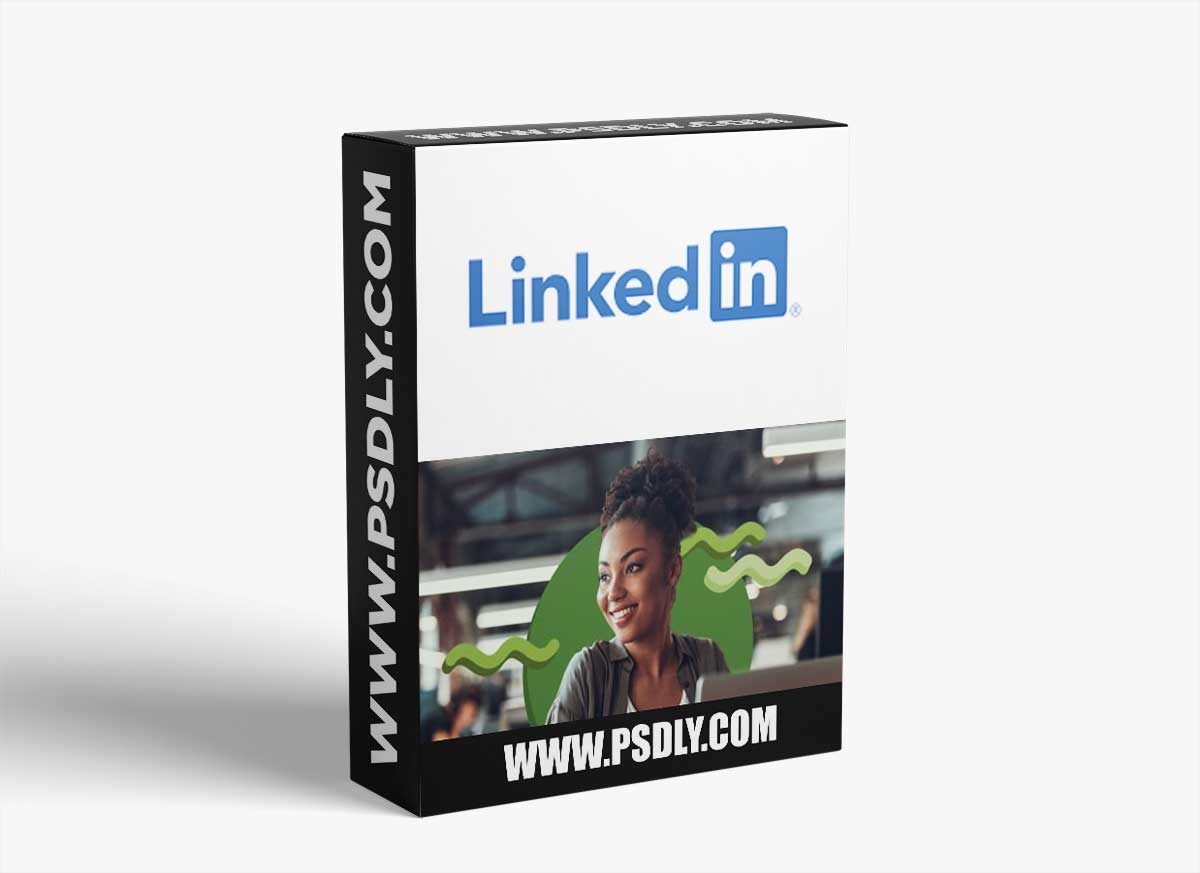 Nano Tips for Mental Agility and Resilience with Gemma Leigh Roberts