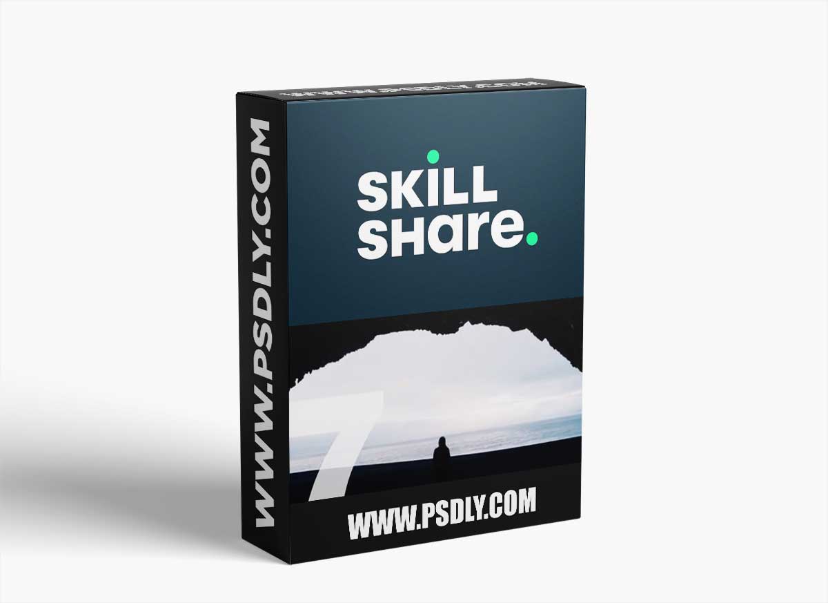 Navigate the Creative Wilderness: Tips to Stop Hiding Your Creative Work