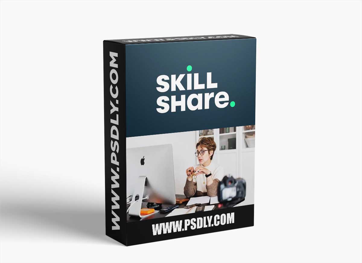 Online Teaching For Experts And Professionals.