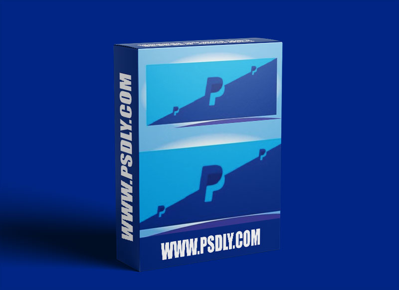 PayPal For (Beginners): Fast Track Training