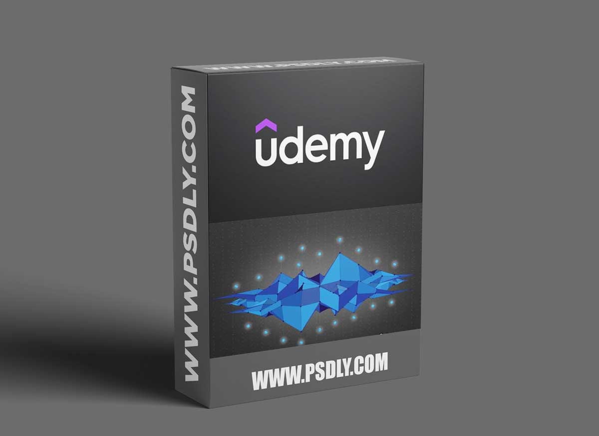 Perform Exploratory Data Analysis with Python