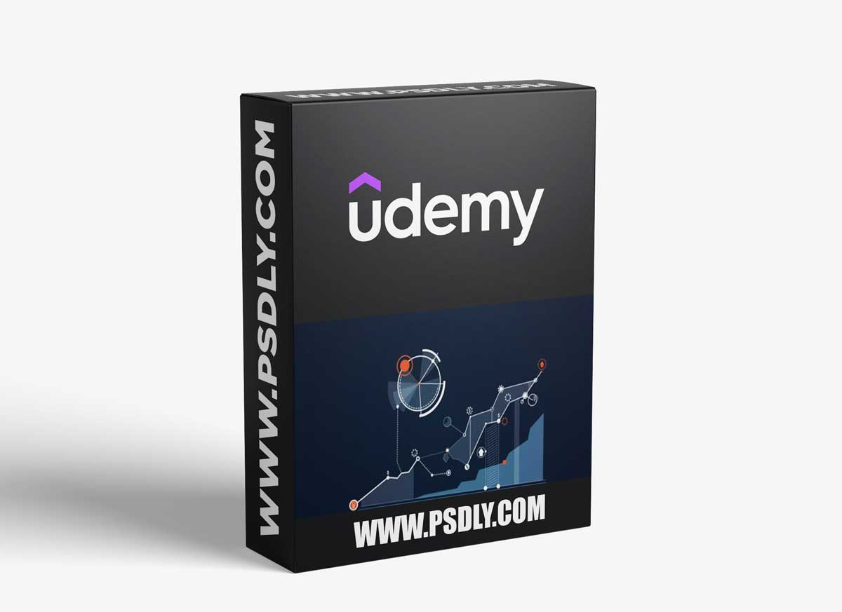 Power BI Masterclass - beginners to advanced