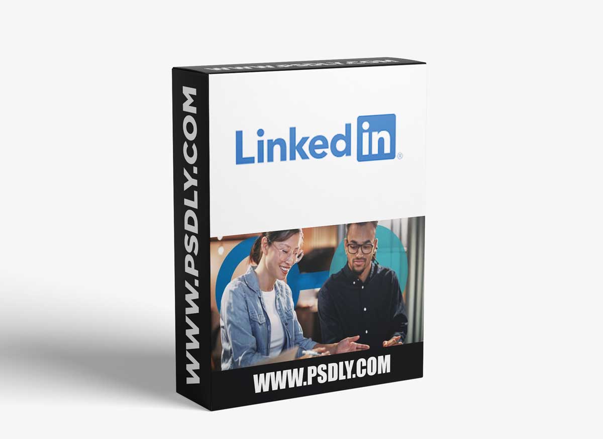 Promoting Internal Mobility as a Manager