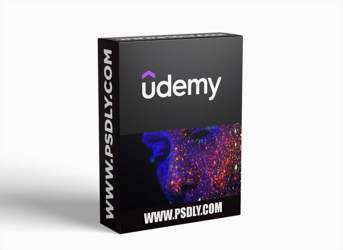 Python for Machine Learning: The Complete Beginner's Course