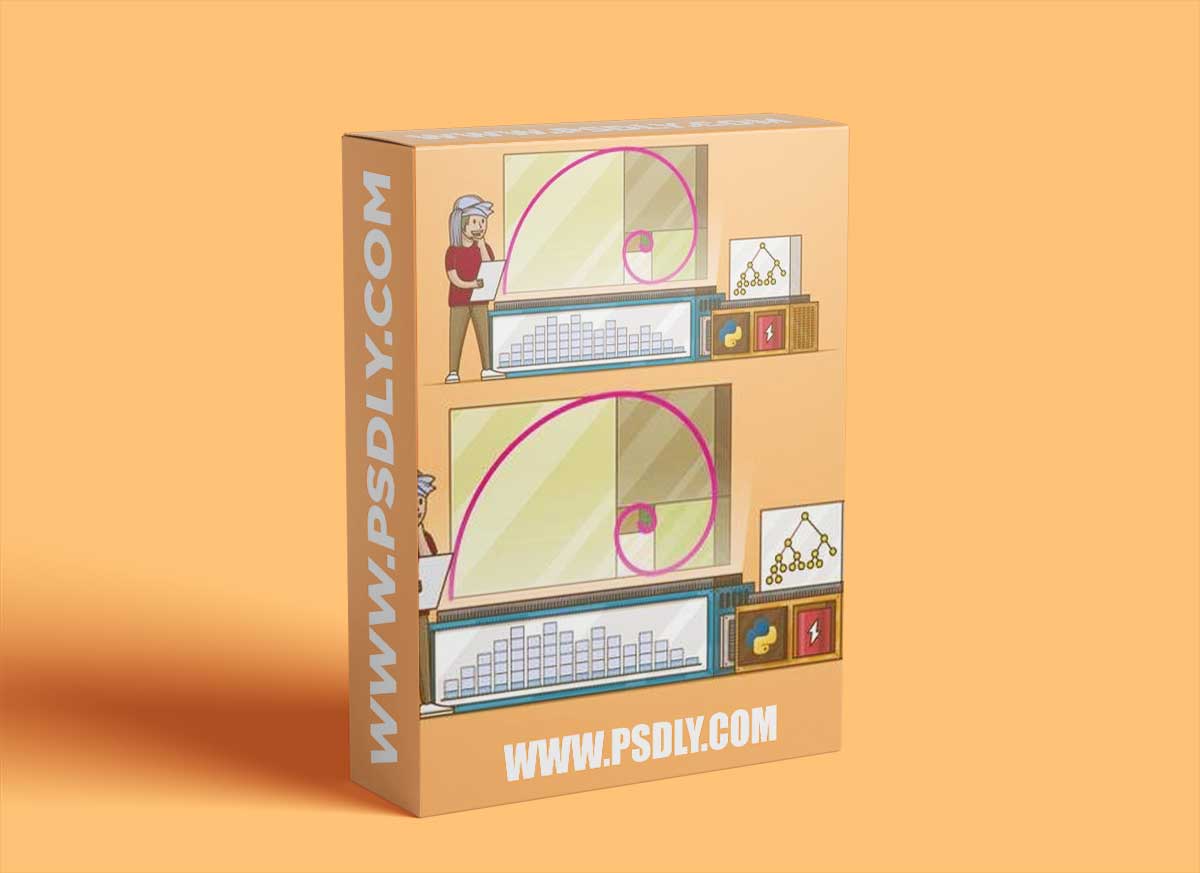 Real Python - Exploring the Fibonacci Sequence With Python