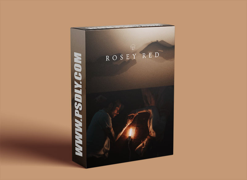 Rosey Red Education THE ART OF GIF MAKING