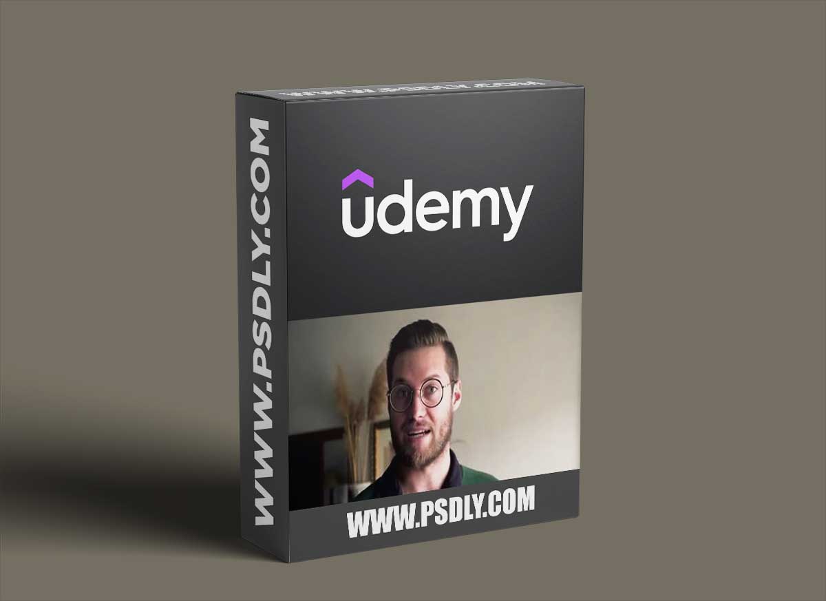 Social Media Marketing: Grow Your Business (2022 Video Course)