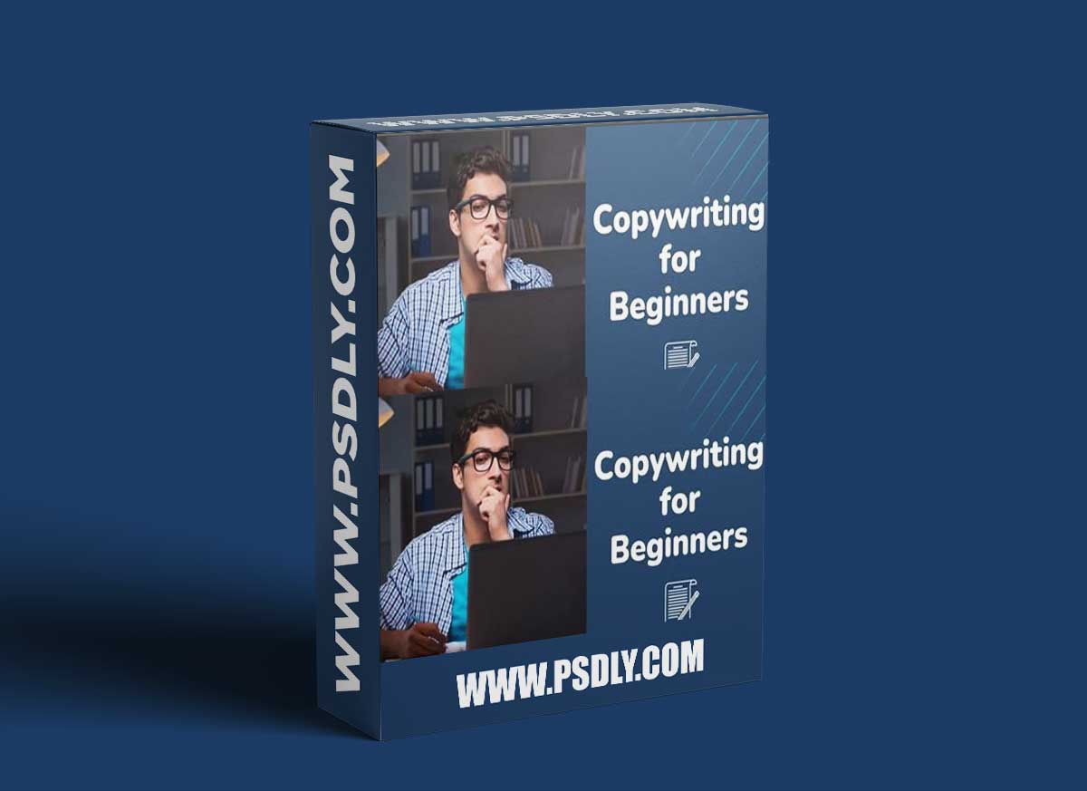 The Perfect Copywriting Formula: Creating Copy that Sells