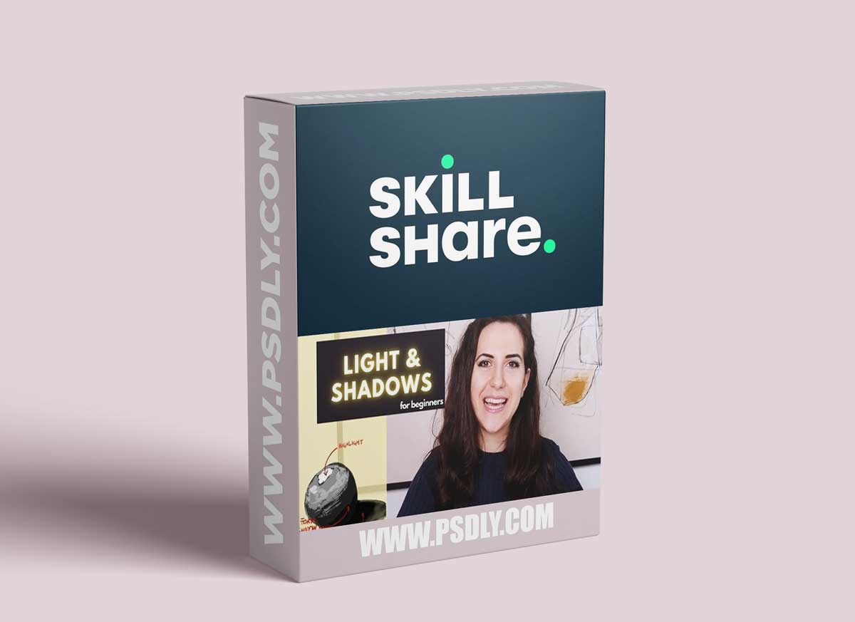 The Power of Light: How to Use It in Your Art