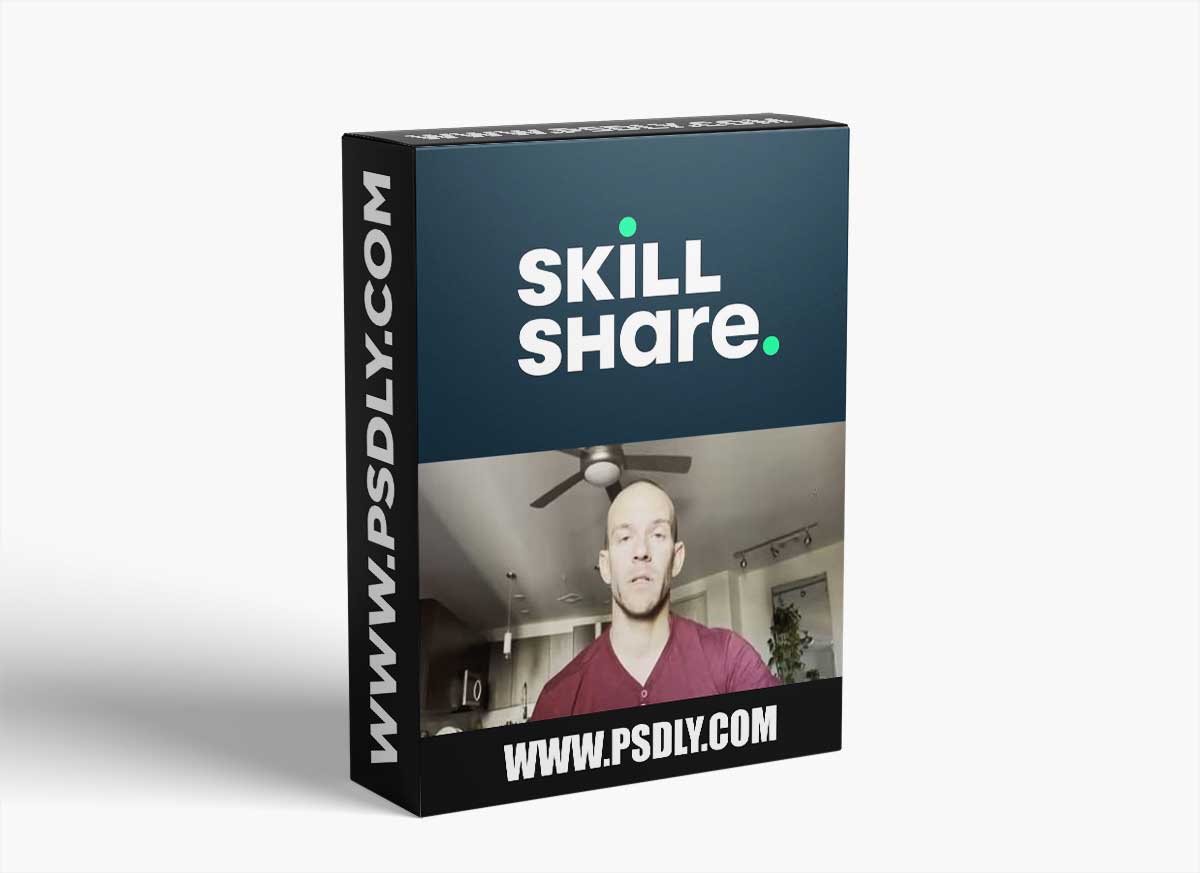 The Wheel Strategy: How to Use Stock Options to Maximize Profit