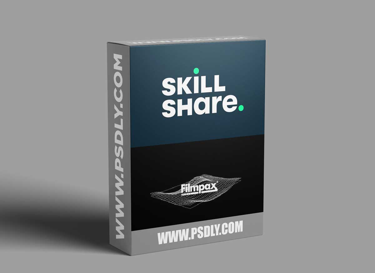 Tour Visual FX in Adobe Premiere Pro