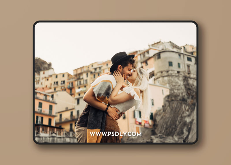 Wildhearts Lightroom Pack PRESETS 