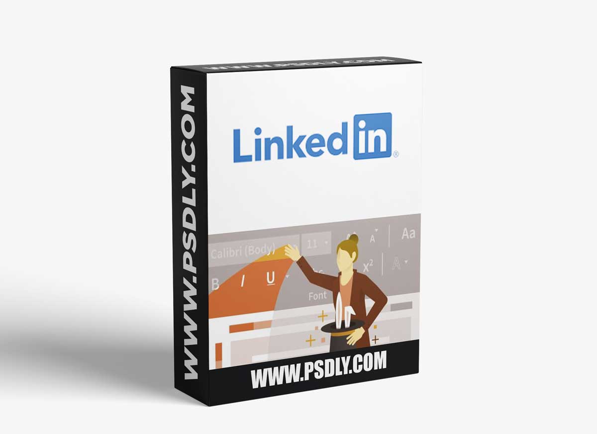 Word Tips and Tricks