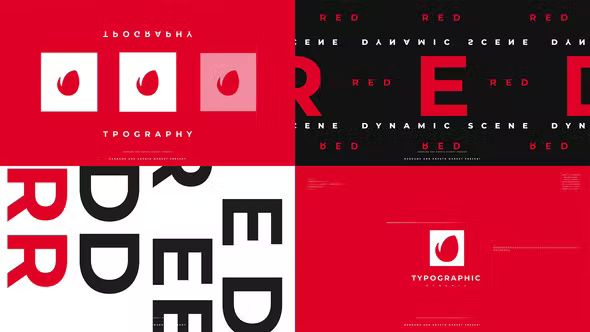 videohive,After Effect,After Effect Project File,After Effect Template Free Download,VFX FIle Free Download,