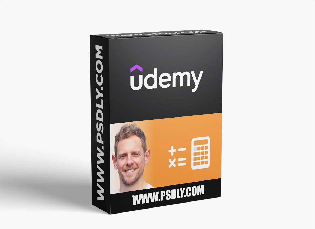 2022 GCSE Maths Revision Number Topics - Get a Grade 9