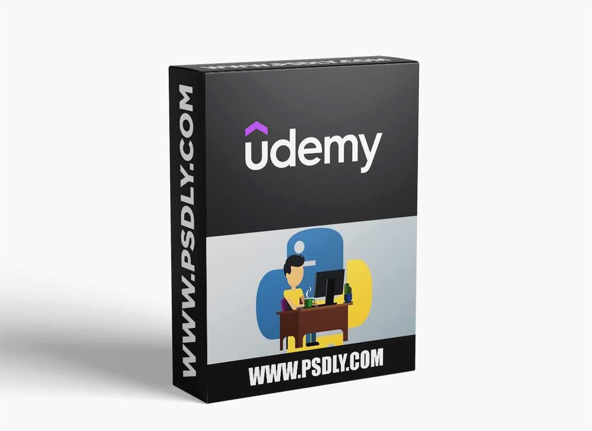 [2022] Machine Learning and Deep Learning Bootcamp in Python