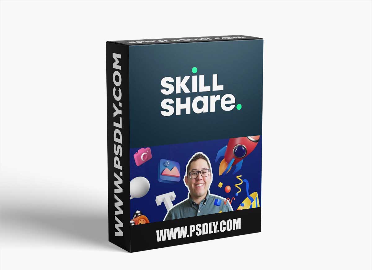 3 Adobe After Effects Tricks You Need To Know