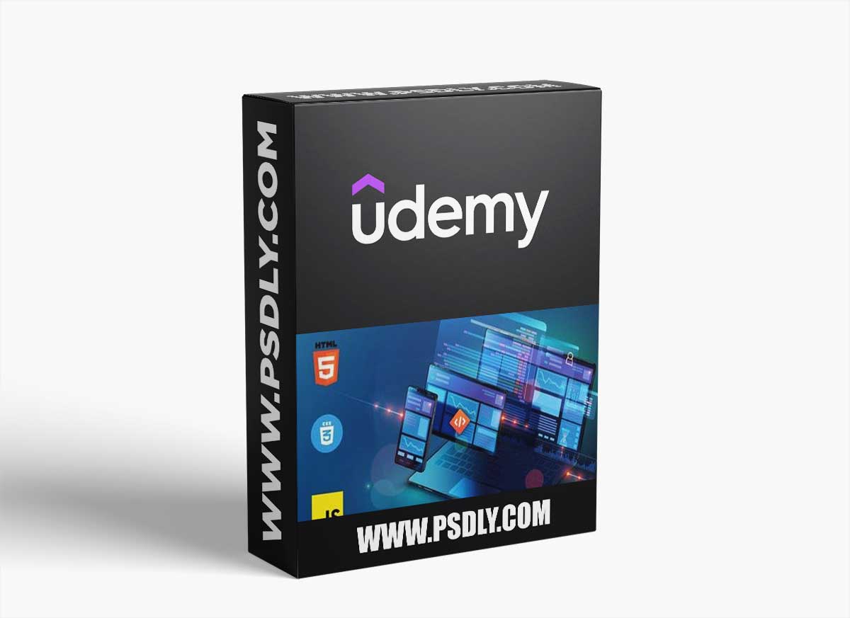 5 important Javascript and CSS Projects for beginners