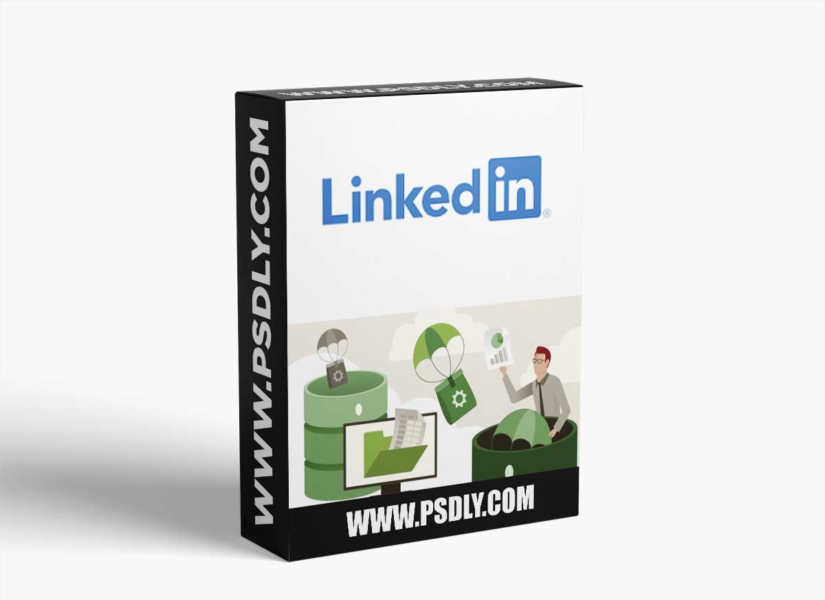 AWS Certified Solutions Architect - Professional (SAP-C01) Cert Prep: 3 Migration Planning