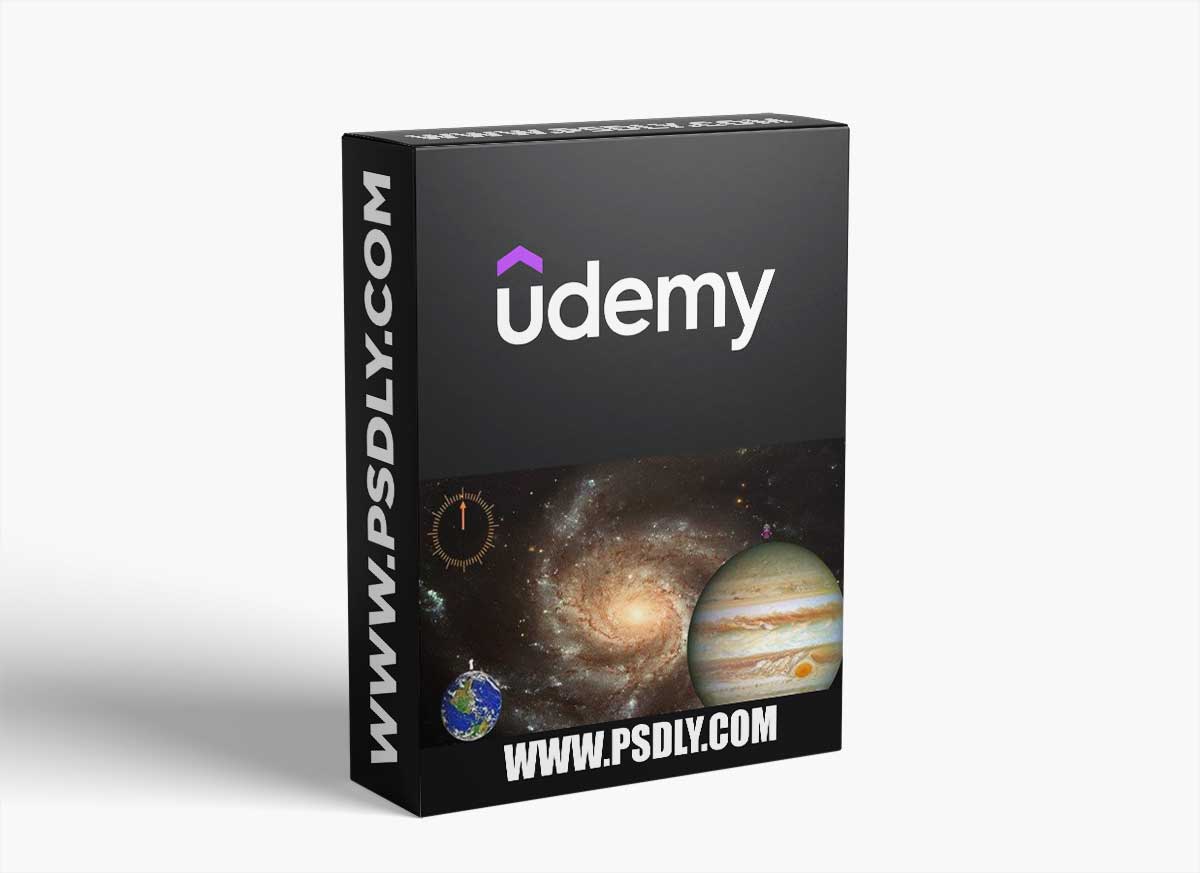 Appreciating Ideas In Math And Physics