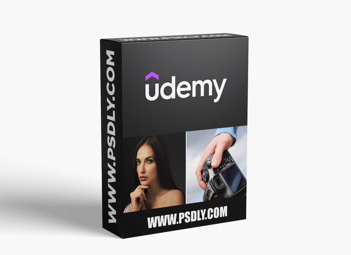 Art & Science of Photography