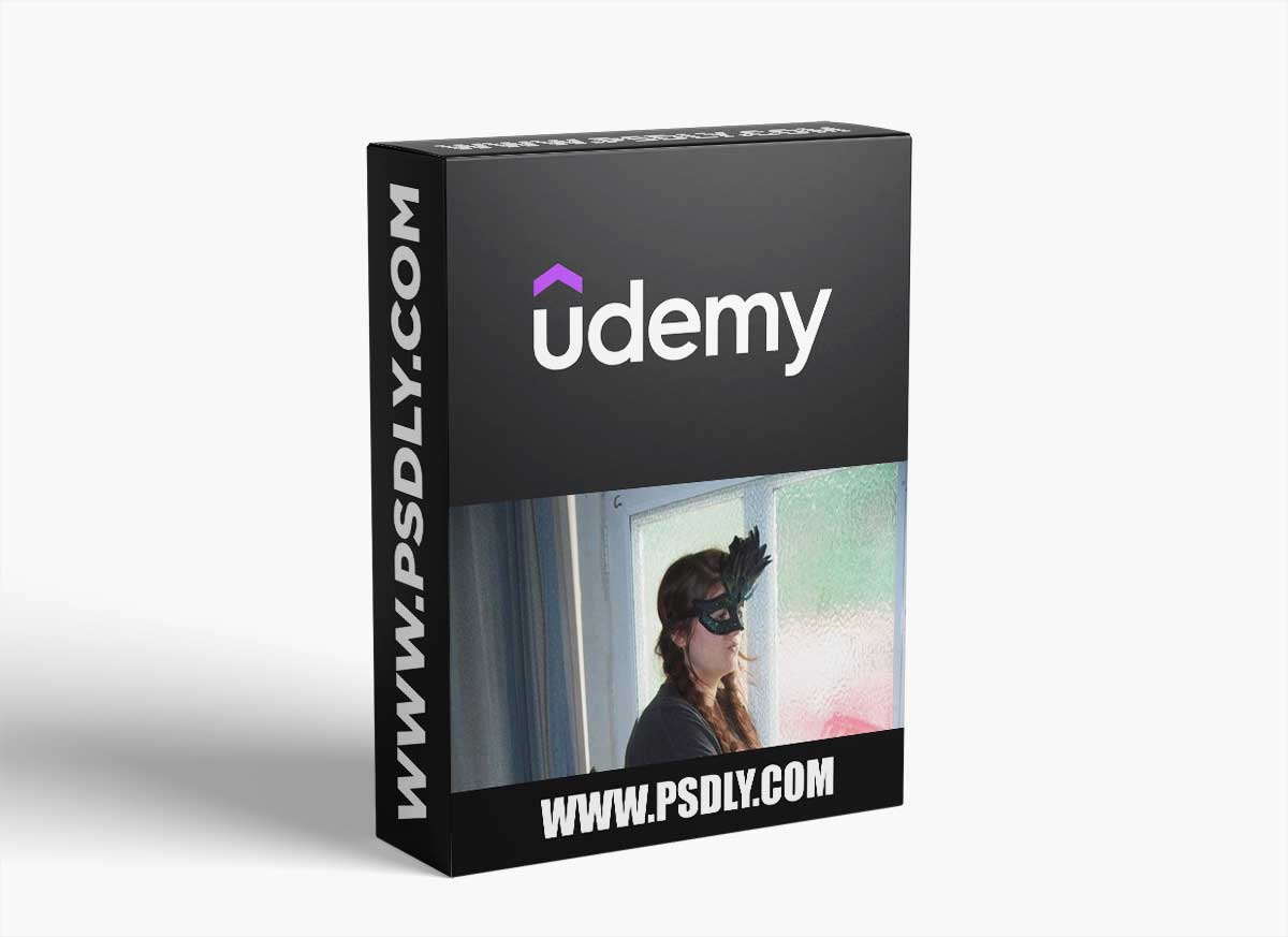 Asperger Syndrome, Autistic Spectrum Disorder from Inside