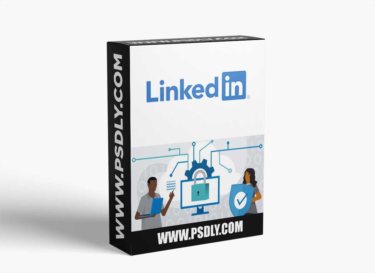 CCSP Cert Prep: 3 Cloud Platform and Infrastructure Security