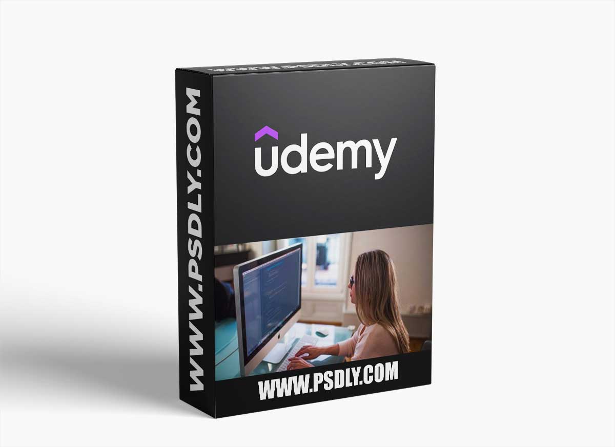 Create your own business graphics like a BOSS