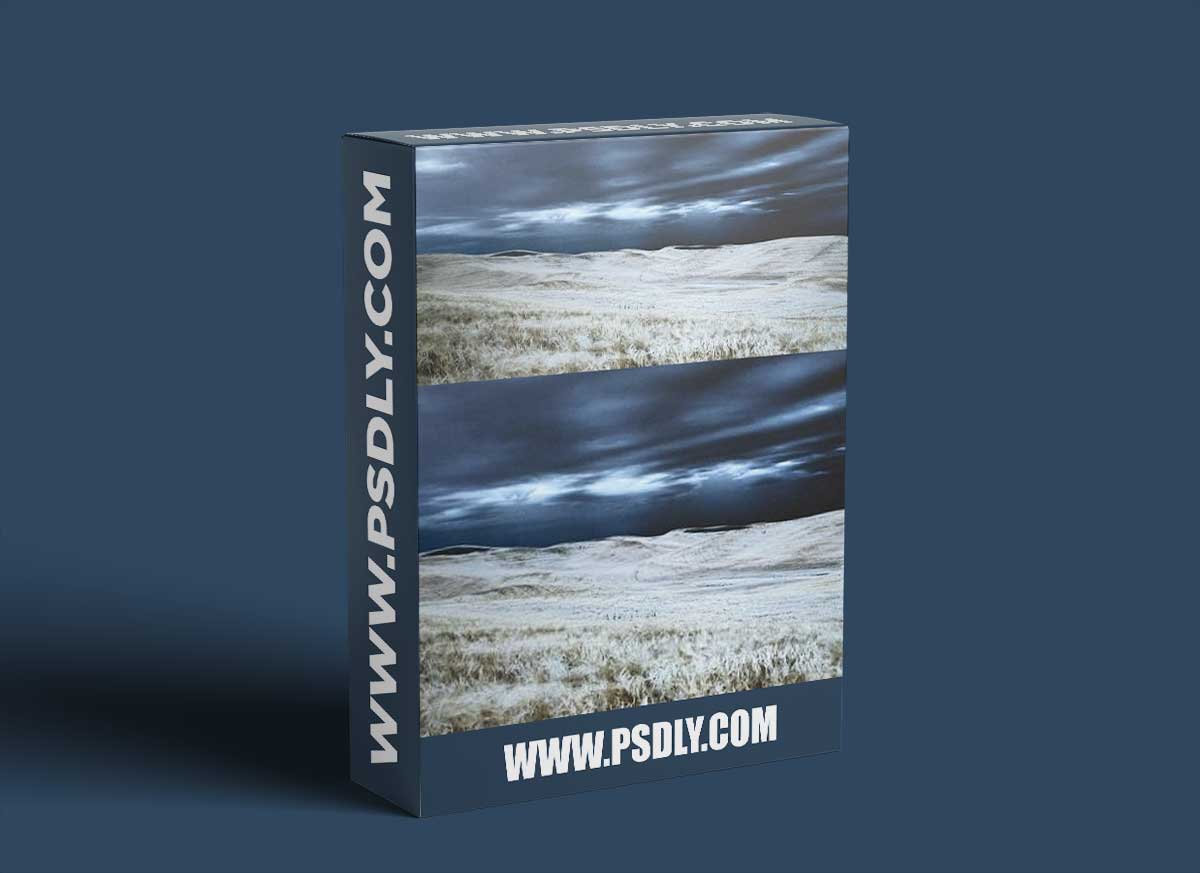 CreativeLive - Automating your Post Processing Workflow