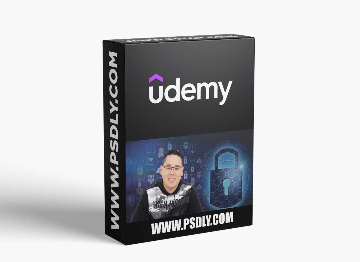 Cyber Security for Absolute Beginners: Essential Concepts