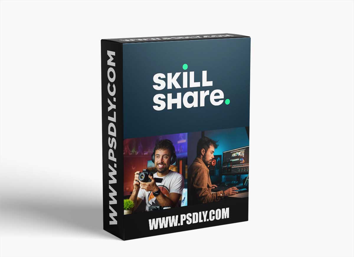 DIY Video Production For Content Creators: From Setting Up to Editing