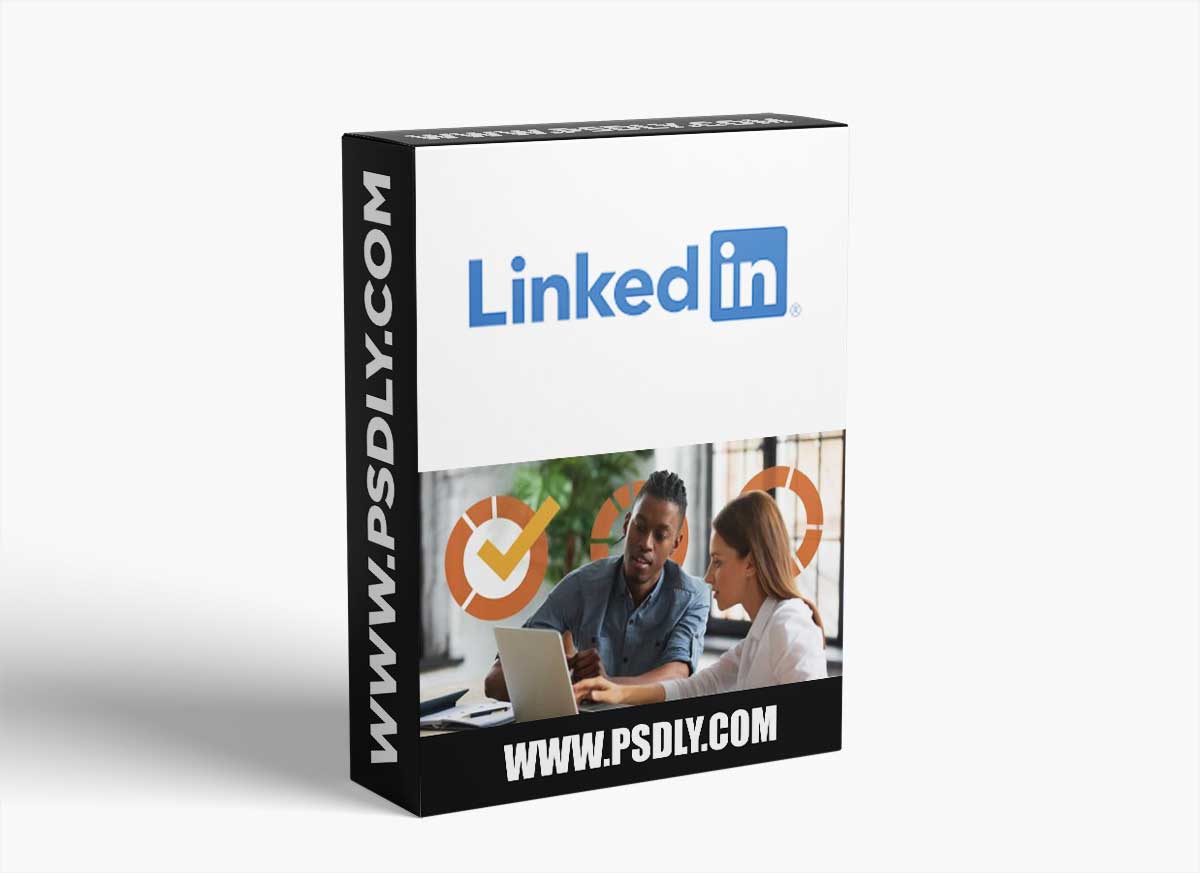 Data-Driven Decision-Making for the Real World