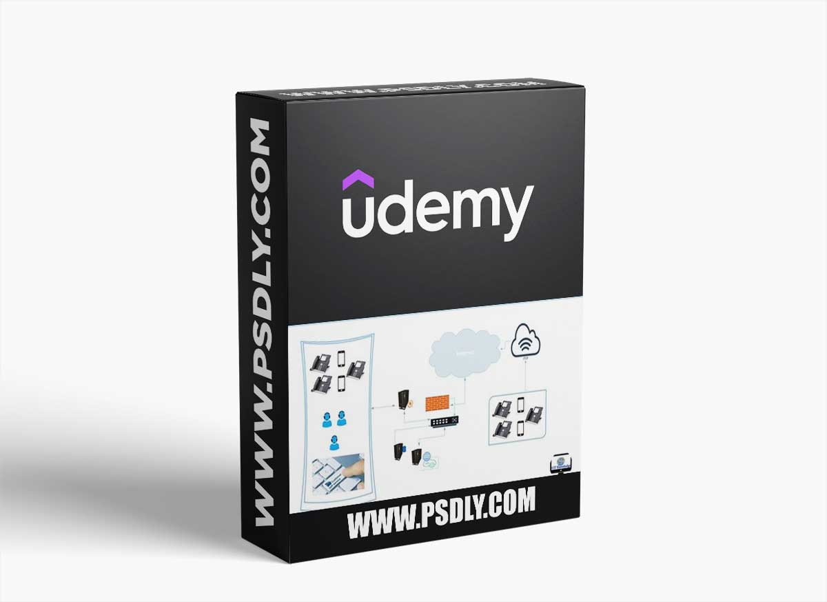 Database/API Driven Call Center Solution With Asterisk