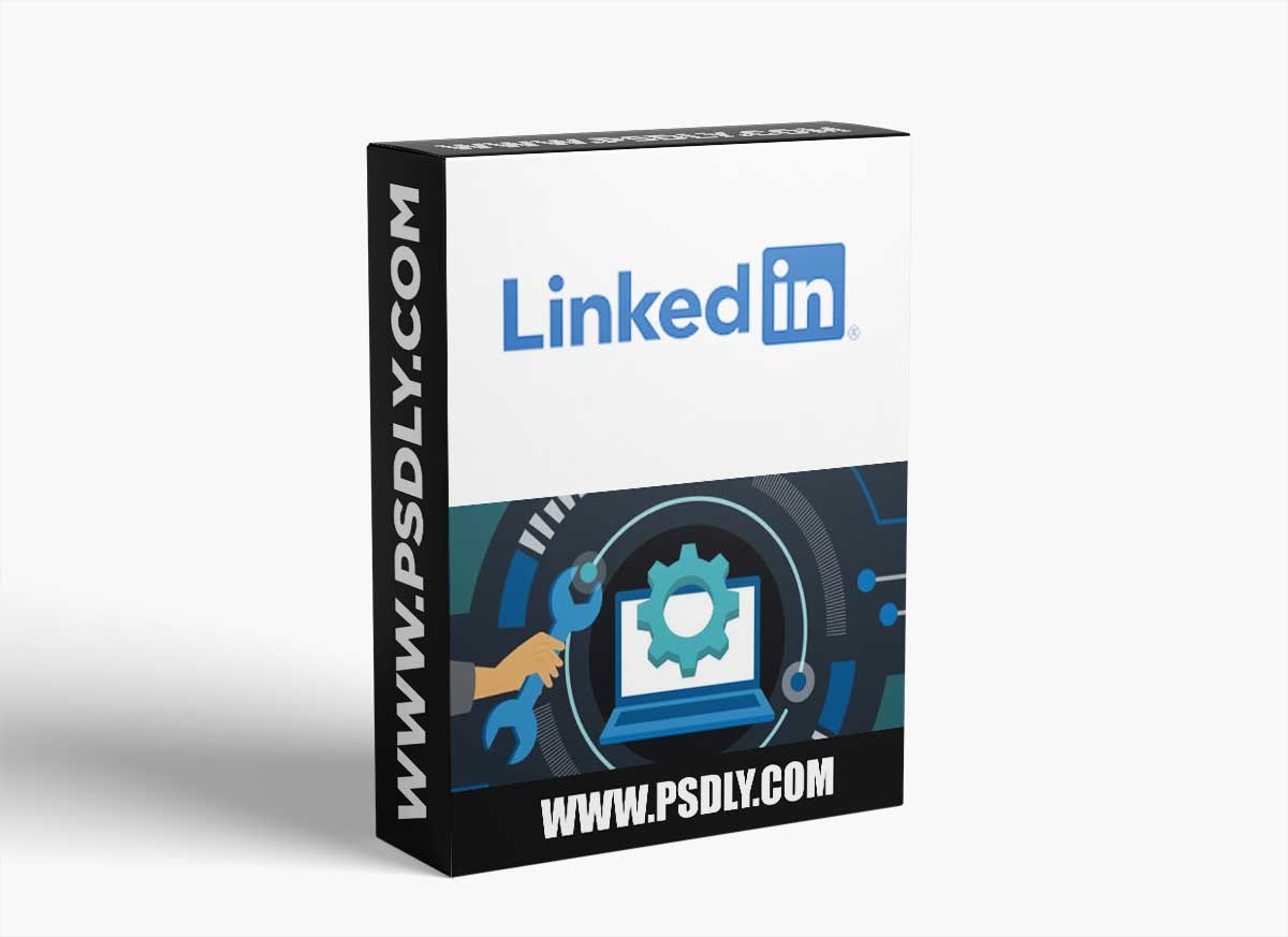 DevOps Foundations: Site Reliability Engineering