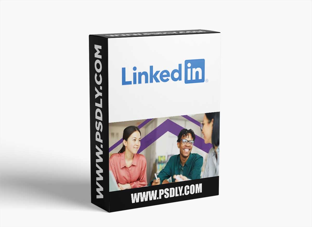 Develop Interpersonal Skills for Inclusive Workplaces