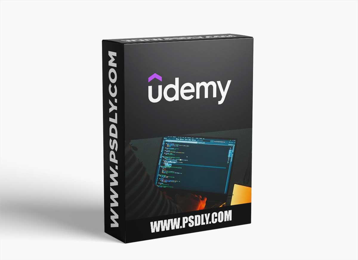 Get started with C Programming language (step by step)