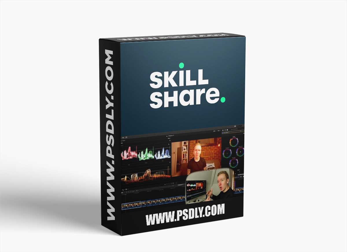 Getting Started with Final Cut Pro X - Beginner to YouTuber